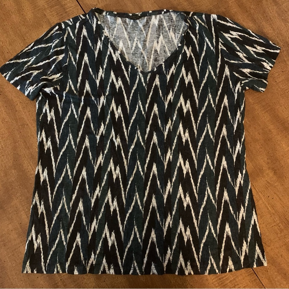 Ann Taylor Top